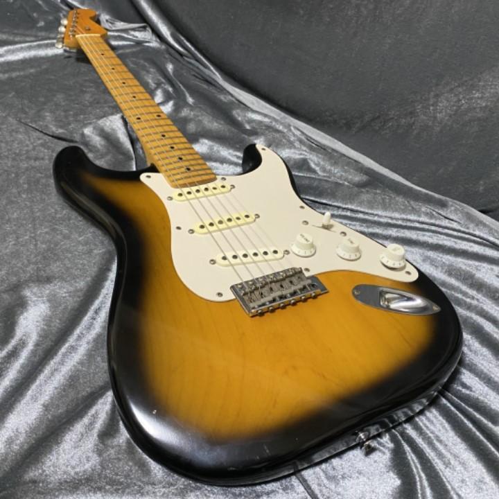 Edwards E-SE-93MLT Guitar with Seymour Duncan Pickups - Secure Shipping