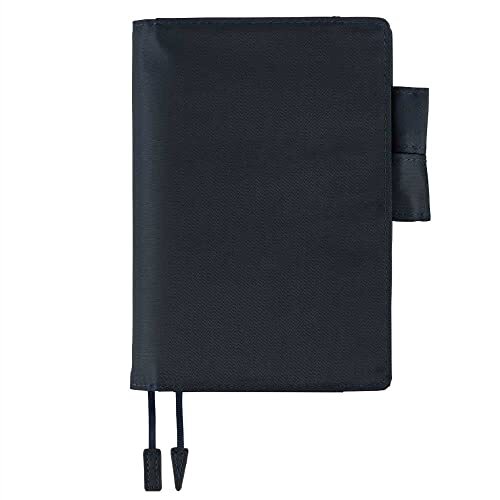 Hobonichi Techo Original (A6) Techo Cover Colors/Navy New F/S