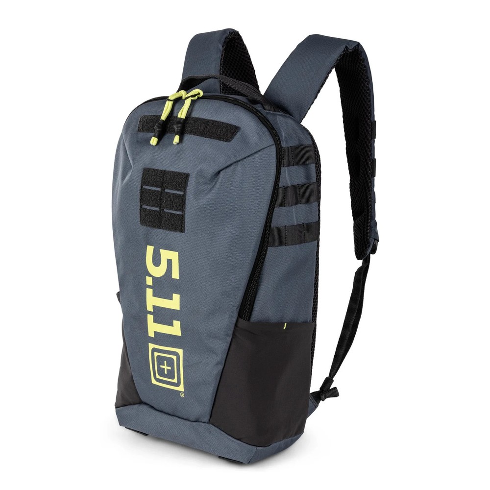 5.11 Tactical PT-R Daily Grind Pack 26L - Style # 57120-WS