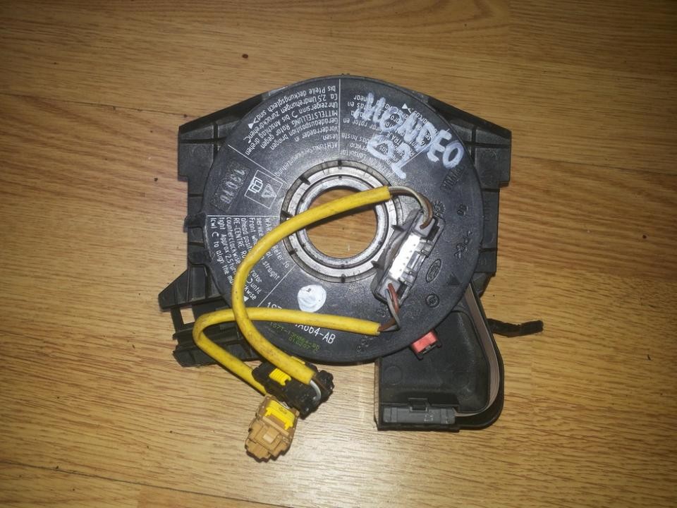 Ford Mondeo DE50712-77 Contact Unit Slip Ring 1S7T14A664AB
