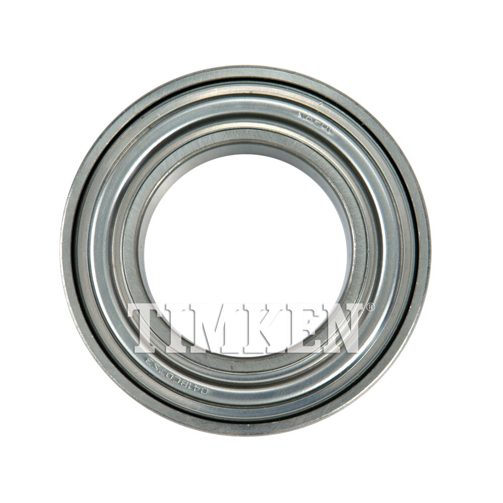 Drive Axle Shaft Bearing-FWD Timken BRG1000 fits 1992 Lexus ES300