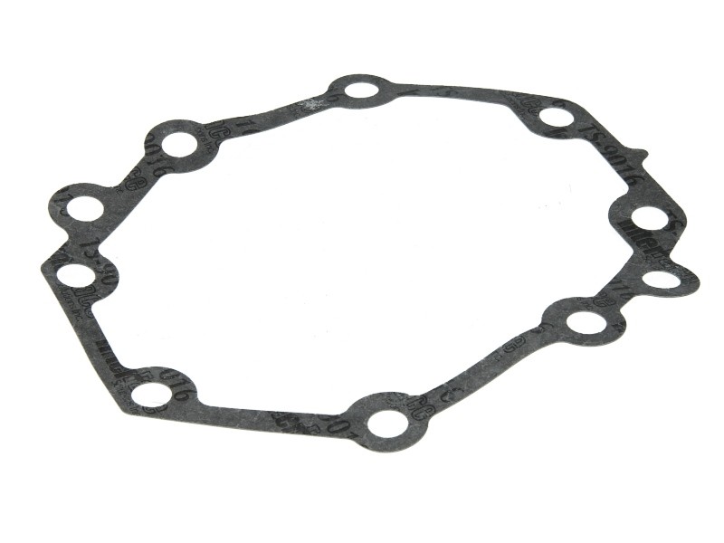 Drive Distribution Box Gasket Right for Scania 4 Bus, G I, P I, R I, T