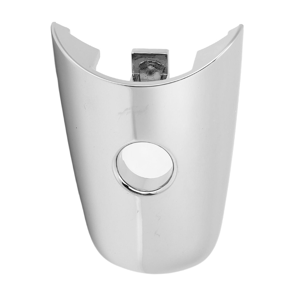 Chrome Door Handle Cover Replacement for Infiniti qx60 QX70 qx80 EX35 FX35 FX50