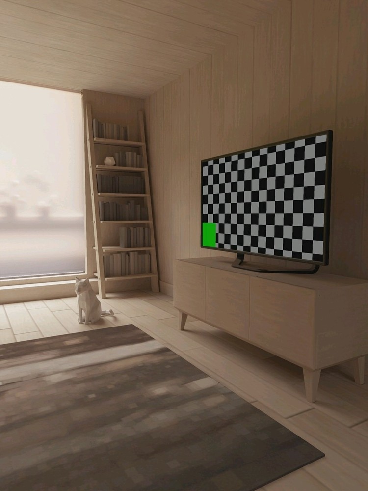 Ember Travel Mug 2+ Black – Smart Temperature Control Stainless Steel