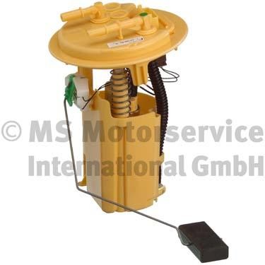 PIERBURG 7.00468.90.0 Fuel Feed Unit for CITROËN,PEUGEOT