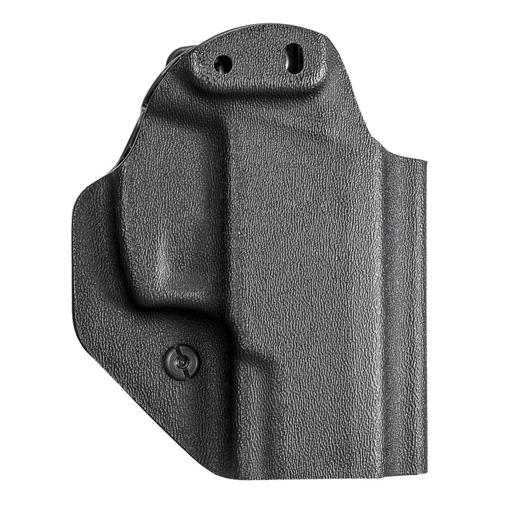 MFT IWB HLSTR for Taurus PT111 & G2