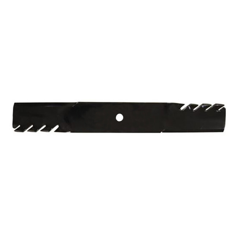 30227-60 Toothed Blade Fits Dixie Chopper