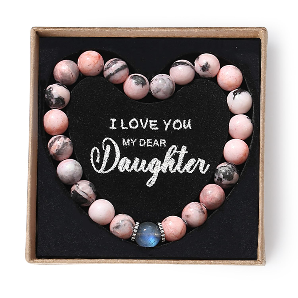 Valentines Day Gifts for Kids Birthday Gift Teen Girl Gifts Trendy Stuff Teenage-image