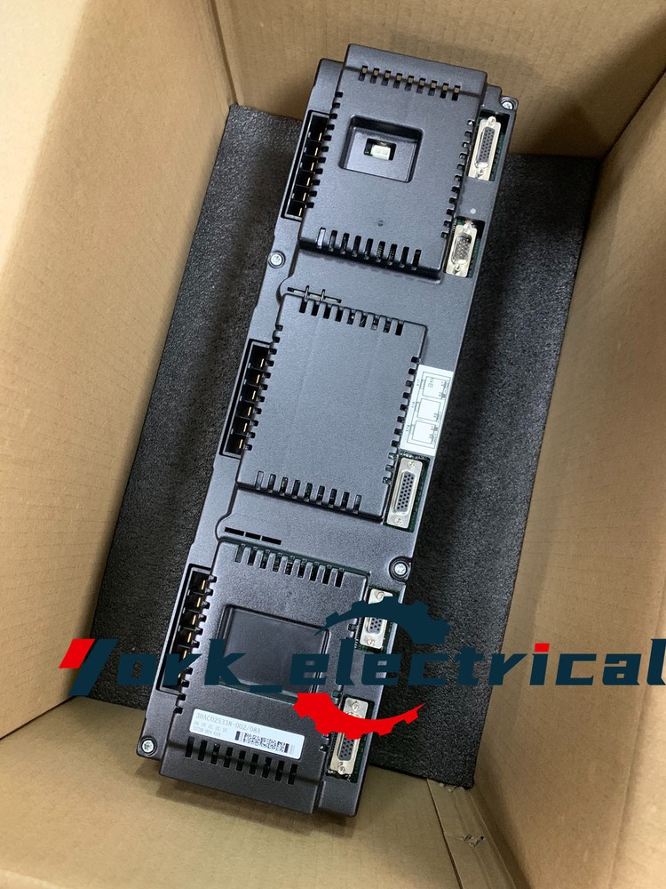new abb 3HAC025338-002 Main Servo Drive Free ship FedEx or DHL or UPS