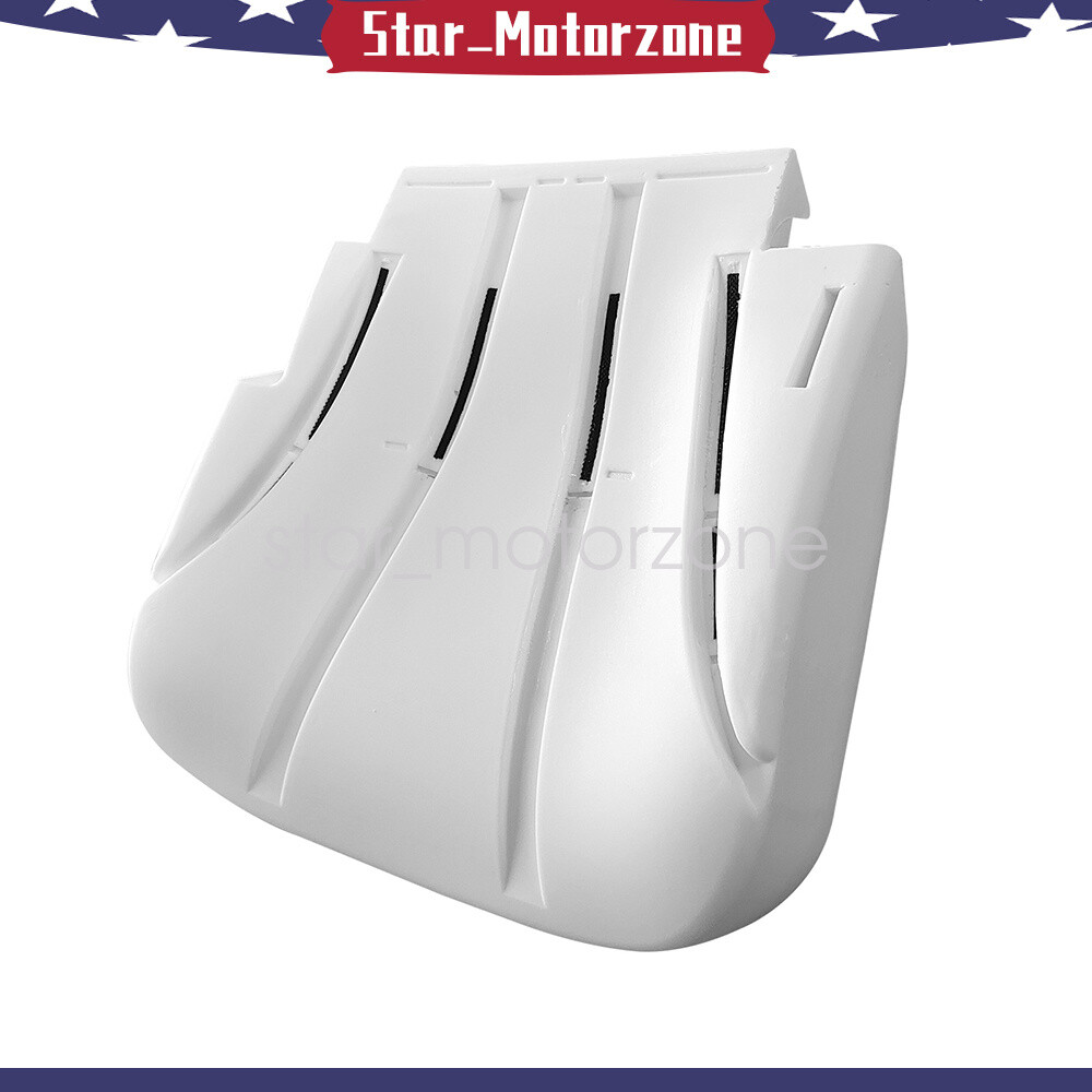 1999-2002 Chevy Silverado WT Driver Side Bottom Seat Foam Cushion
