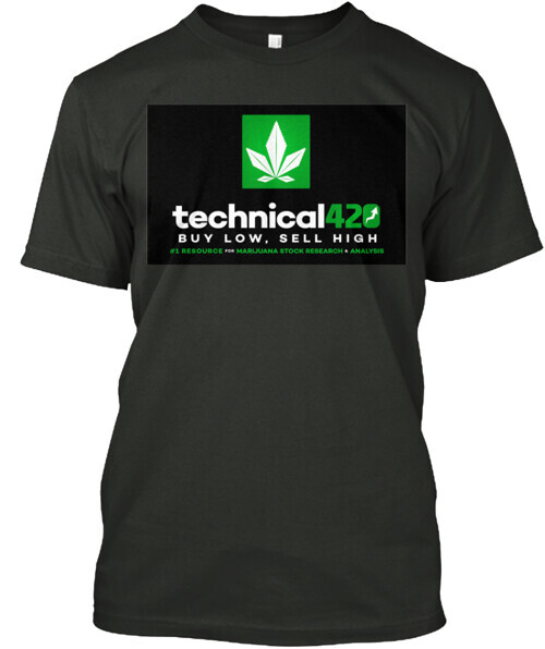 Legalize Legitimize T-Shirt Made in the USA Size S to 5XL