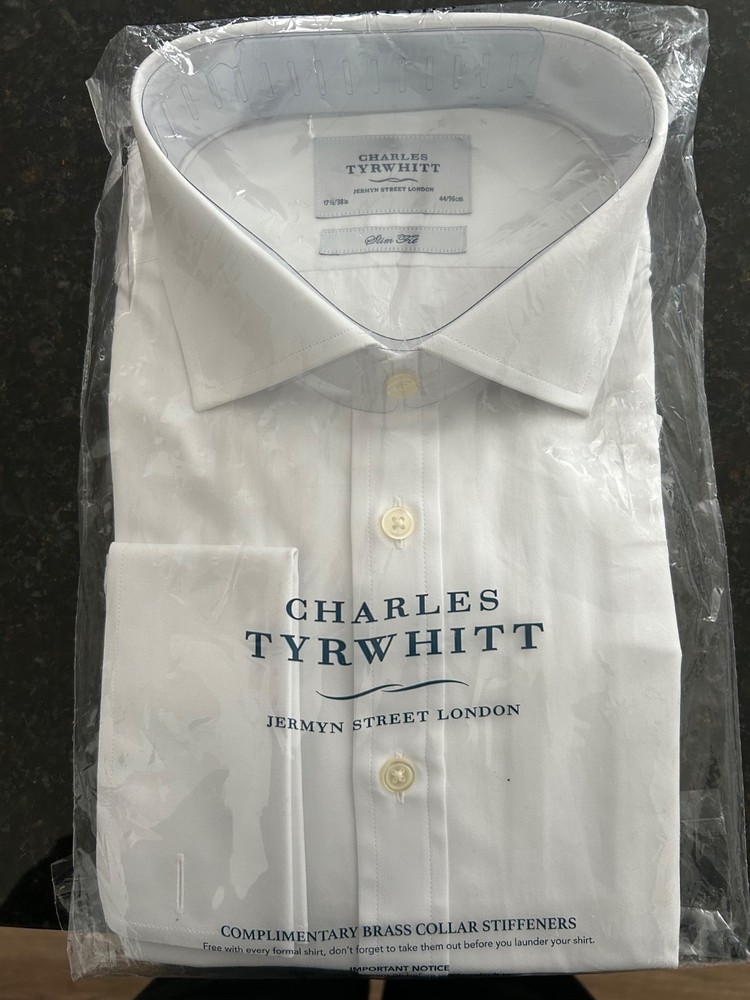 charles tyrwhitt mens dress shirts