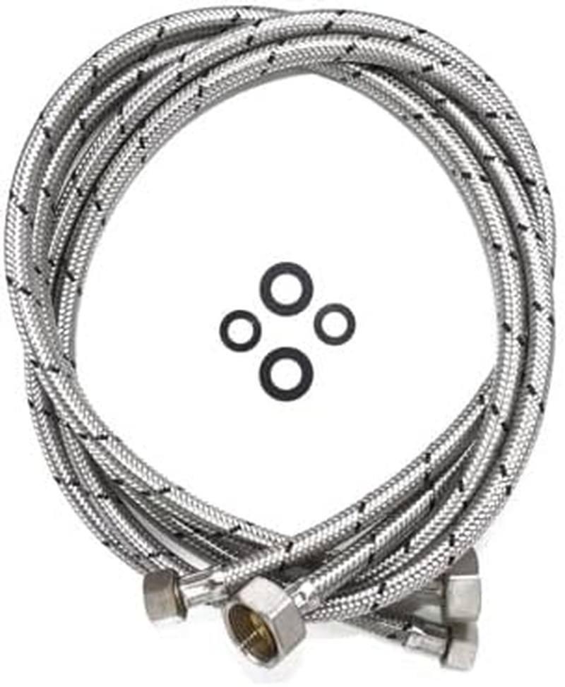 Water Filter Hose Set Purity C (1002576)