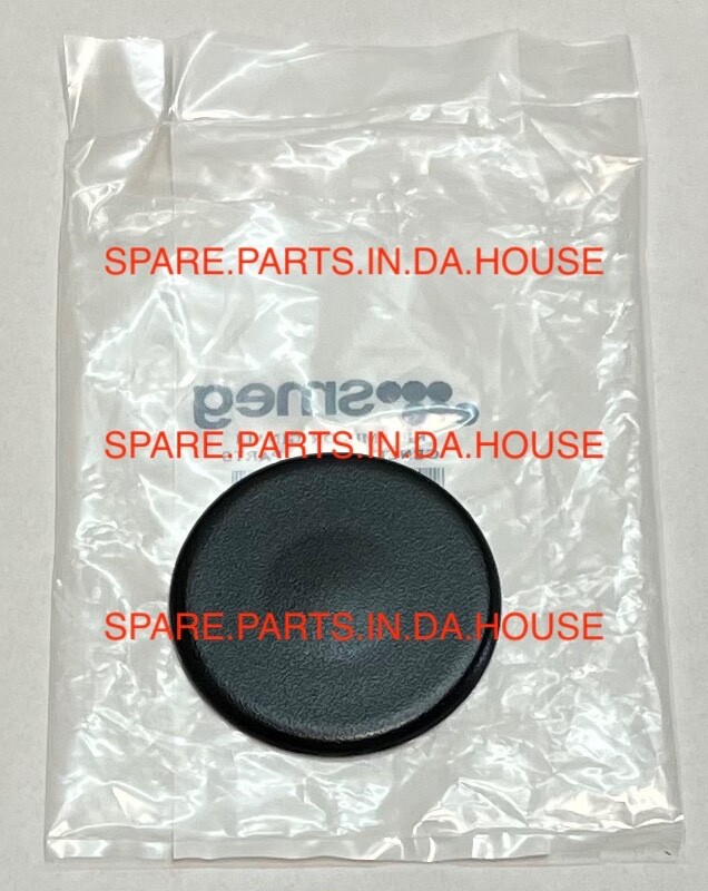 Bosch Gas Cooktop Igniter Spark Plug HSB838357A/03 Replacement Part