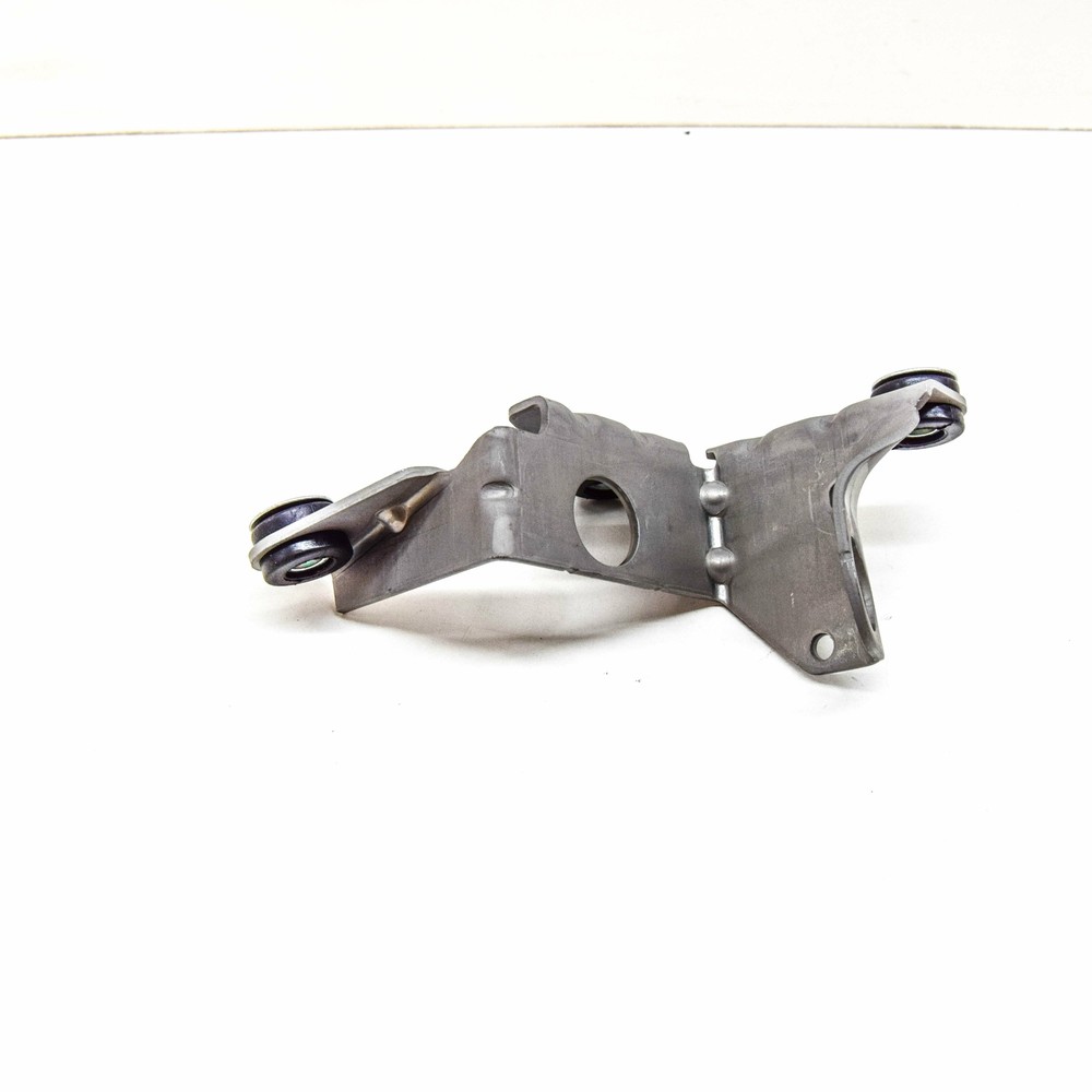 New Audi A3 8L Gear Selector Bracket Abutment 1J0711781C Genuine OEM Replacement Part