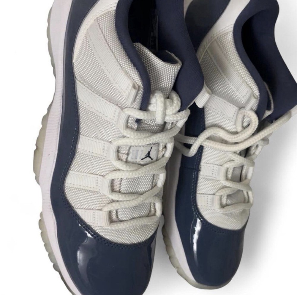 Jordan Air Jordan 11