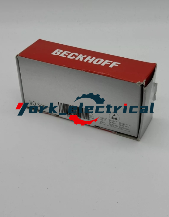 1pc new EP1957-2222 PLC  Module EP1957 2222 EP19572222 EP1957-2222