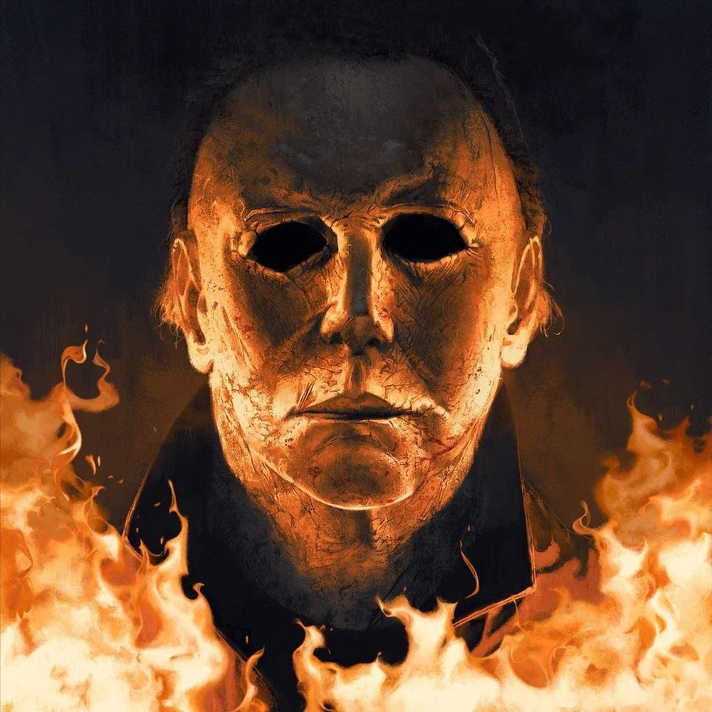 JOHN CARPENTER HALLOWEEN [EXPANDED EDITION] NEW CD