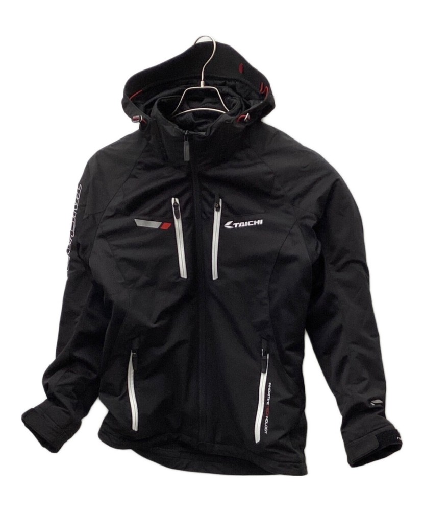 Rstaichi M Gtw81 Breathable Mesh Motorcycle Jacket for Bikers