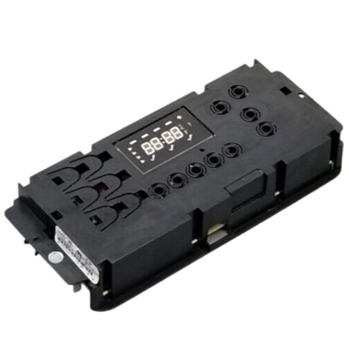 OEM Whirlpool Range Control W10271733 1- Year Warranty (Ships Today)