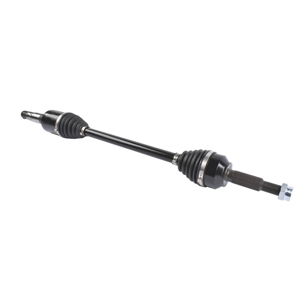 New Front Right Passenger Side Axle Shaft Assy for Tesla X 2019-2024 142011900B