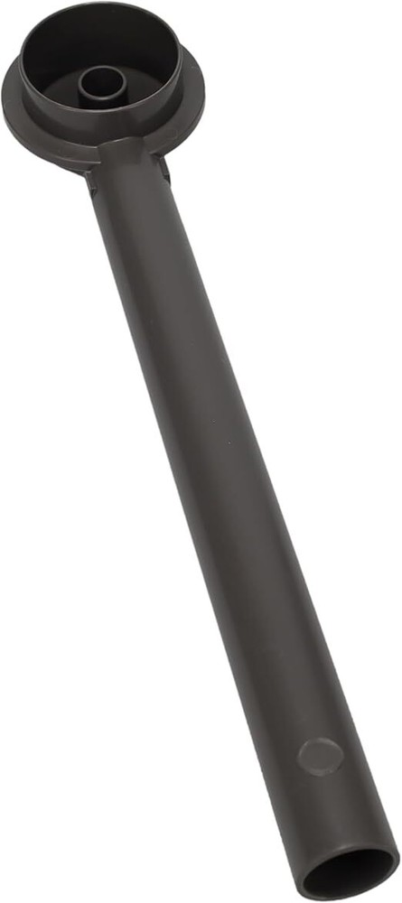 Whirlpool OEM W10323424 New Water Filter Manifold Replacement