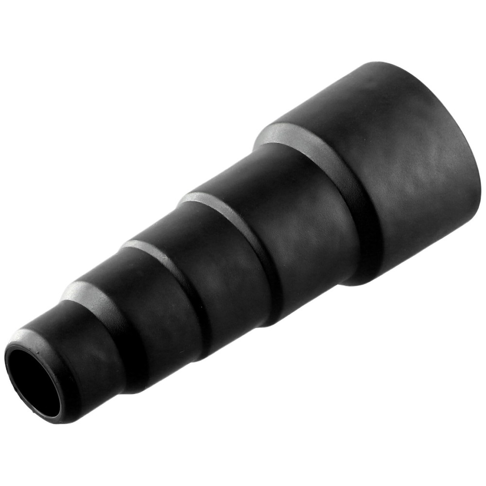 Converter/Attachment Hose Adapter For Hoover Vacuum Cleaner Sweepers Tools New
