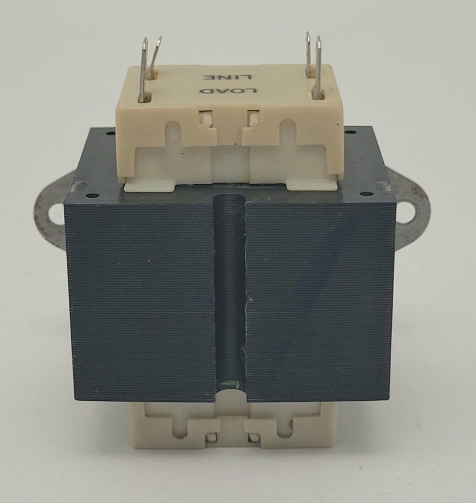 Genuine Thermador Double Convection Oven Transformer Part 9000126766