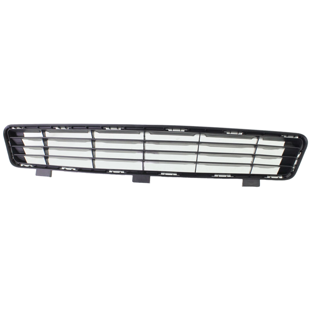 New Front Bumper Grille For Toyota Camry 2010-2011