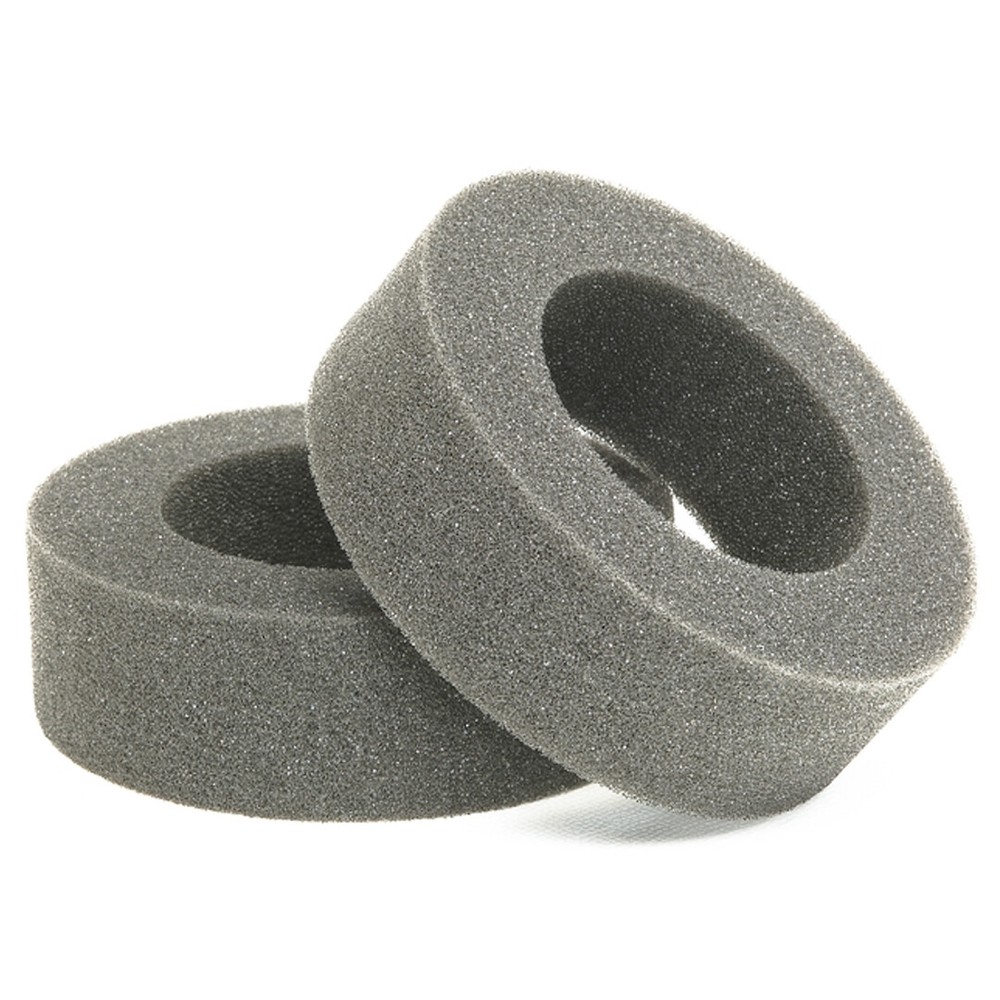 Tamiya 51448 RC DN-01 Front Inner Sponge Set 2Pcs Free US Shipping