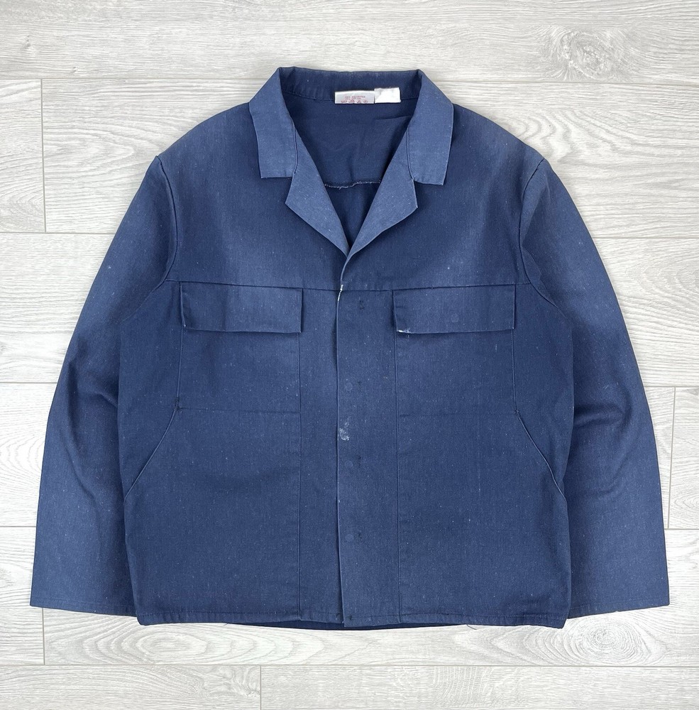 Le Laboureur Vintage 