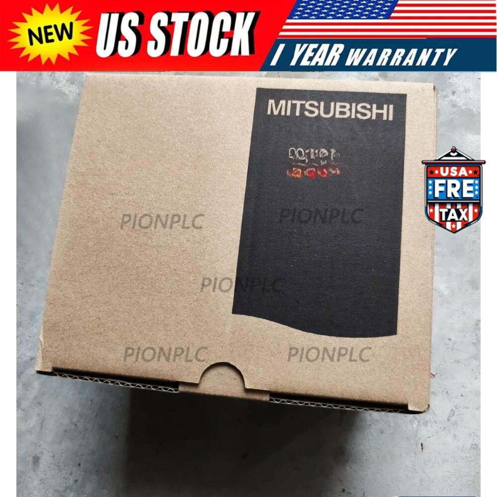 FR-A740-30K-CHT Inverter US Stock FR-A740-30K-CHT New