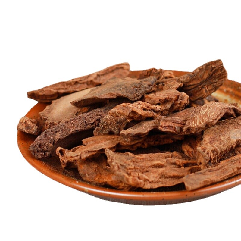 50g / 250g Natural JinSuoyang Chinese Organic Herbal Tea Health 金锁阳 锁阳粉