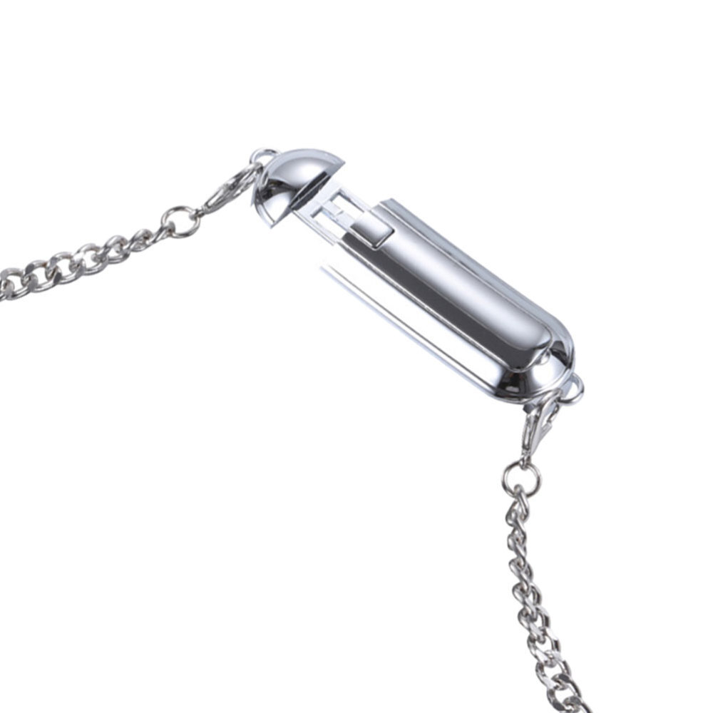 Phone Lanyard Neck Strap Crossbody Chain Accessory Connector
