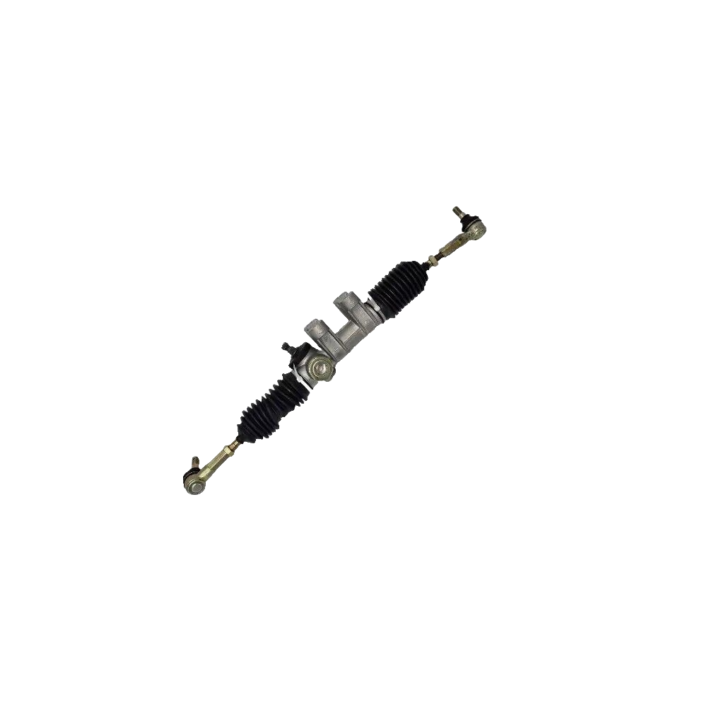 Steering Rack for ICON I20, I40, I60, I80 Model Golf Carts ICON non-lifted golf