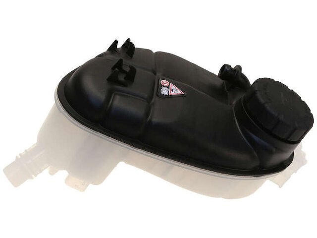 For 2015-2020 Mercedes GLA250 Expansion Tank API 81285TFBY 2019 2016 2017 2018