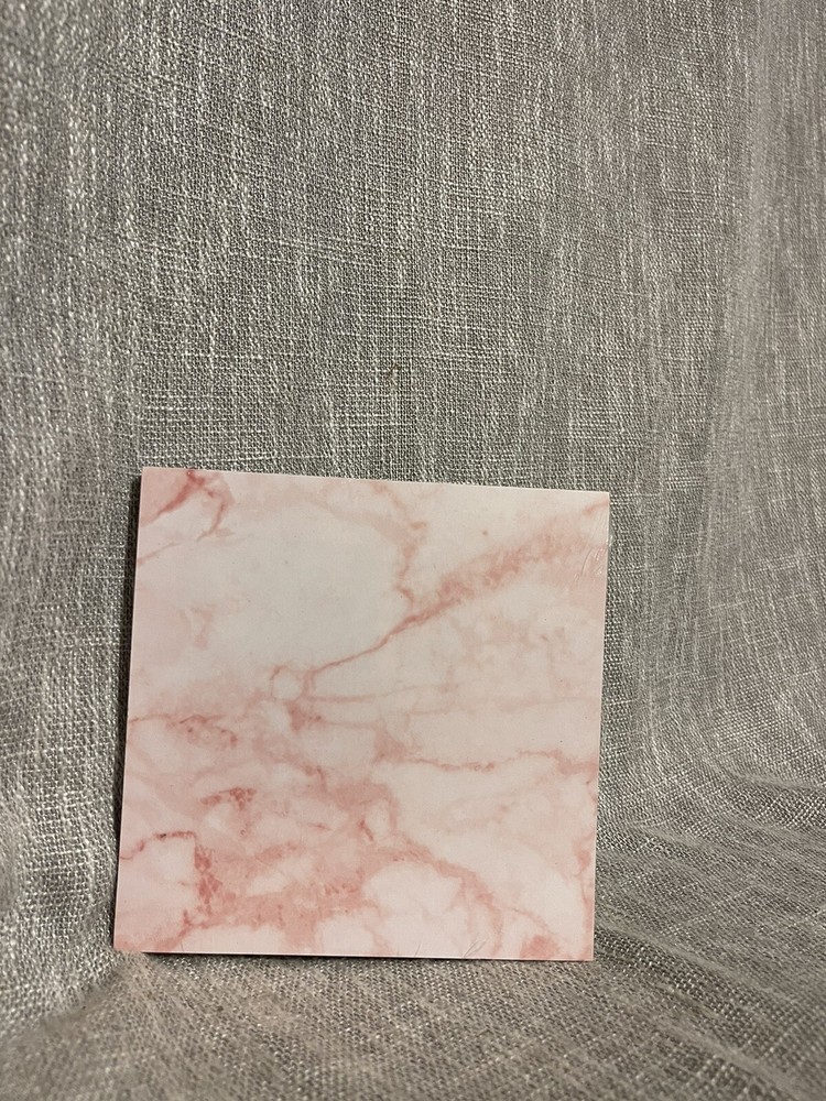 Stampin Up SIMPLY MARBLEOUS Designer Series Paper DSP Full Pack 48 Sheets