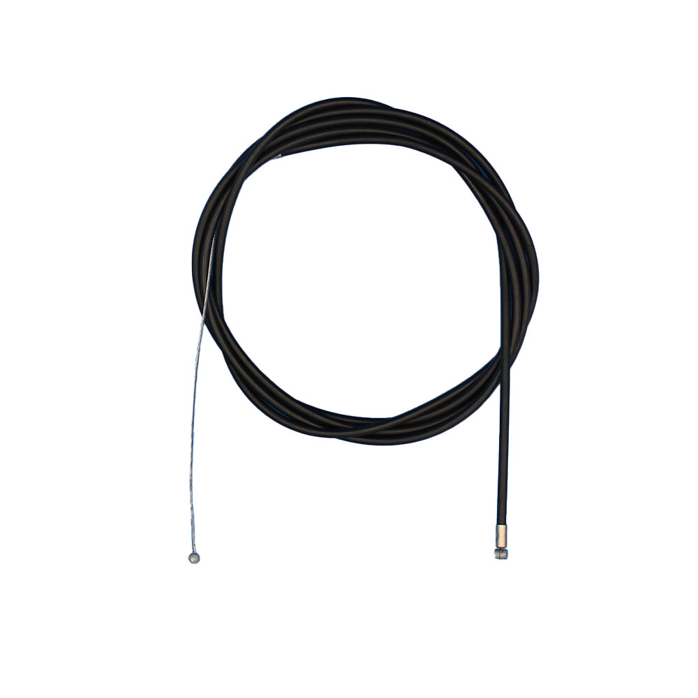 60-092 Throttle Cable Fits Oregon