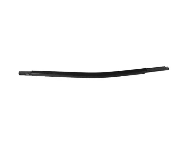 Genuine Mopar Door Belt Outer Weatherstrip Left 68442233AA