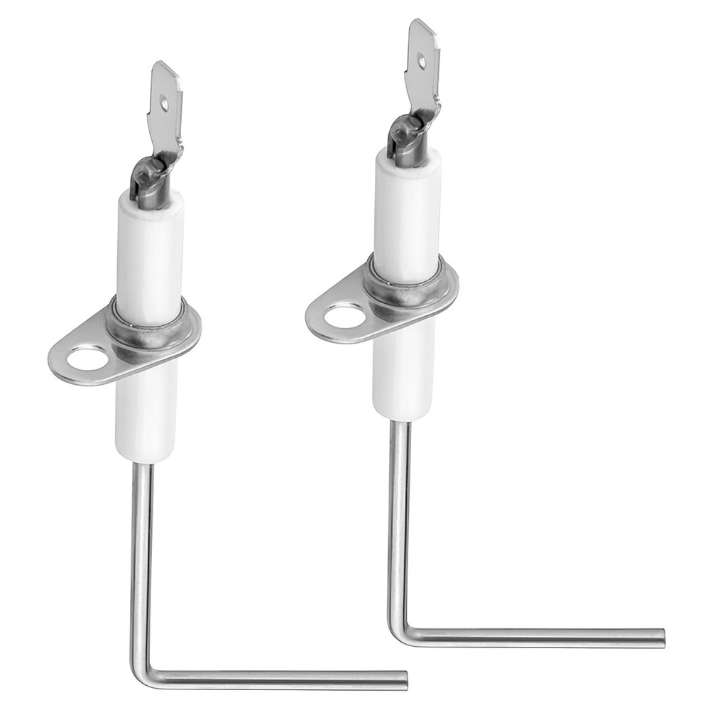 Flame Sensor Fit for Rheem Furnace - Flame Sensor Igniter Sensing Rod Fit for Rh