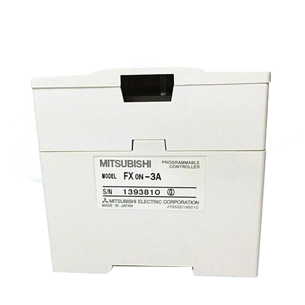 1PCS Brand New in Box FXON-3A Mitsubishi -