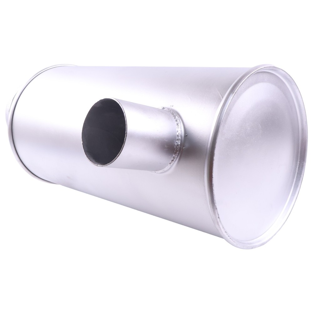 Muffler Silencer 205-01-73410 for Komatsu Excavator PC240-5 PC210-5 PC240-5K