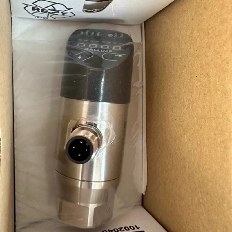 1Pcs New BSP00Y3 BSP B005-EV009-P00S2B-S4 By DHL & Fedex