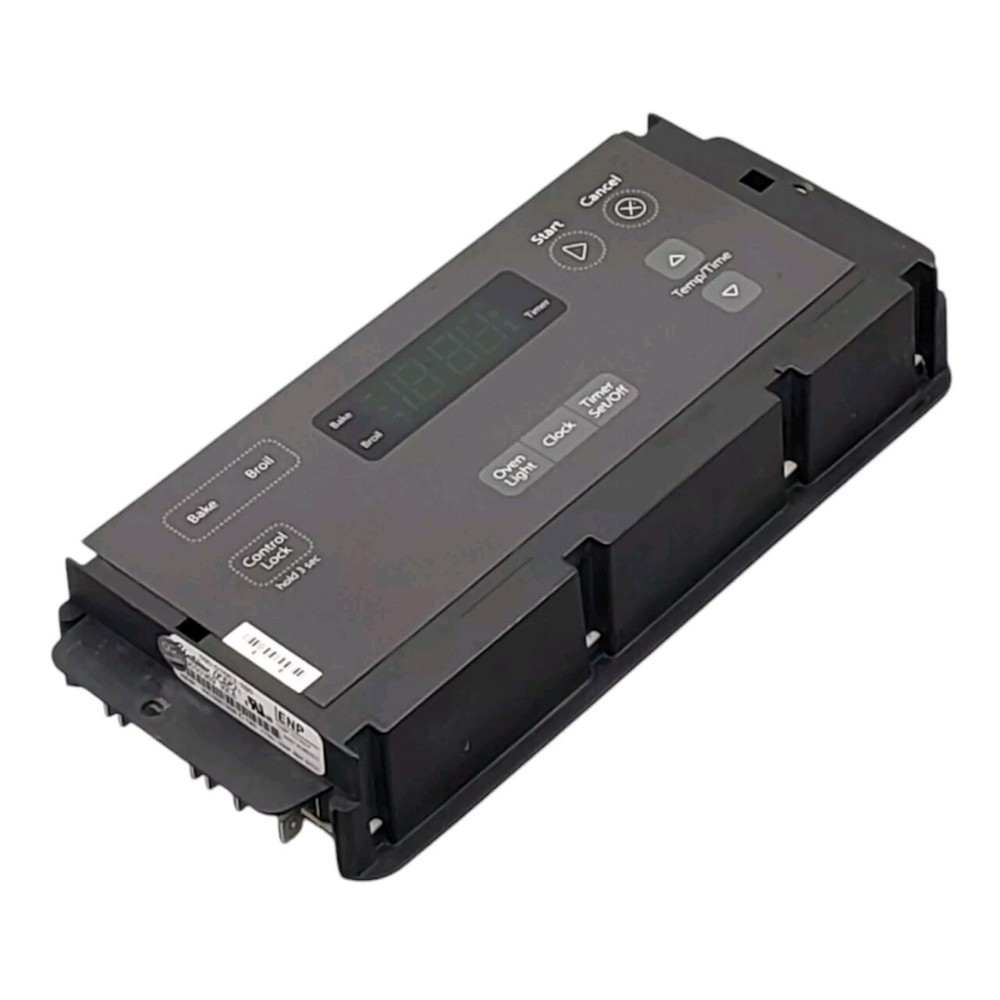 Whirlpool OEM Oven Control Board W10887898 180-Day Warranty Fast Shipping