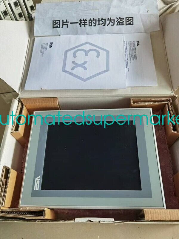 1pc new VT580WAPT00 touch screen Shipping by DHL/FedEX