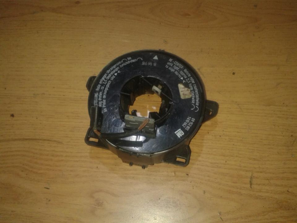 Opel Vectra Contact Unit Slip Ring 09152055 DE32279-36
