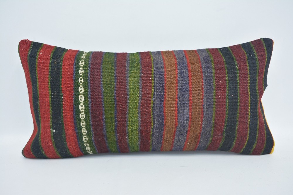 Pillow for Couch, Throw Pillow Covers, 12