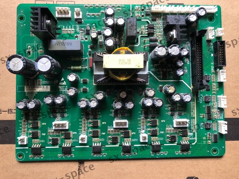MT453GQD2 100% TESTED via DHL or Fedex fast shipping