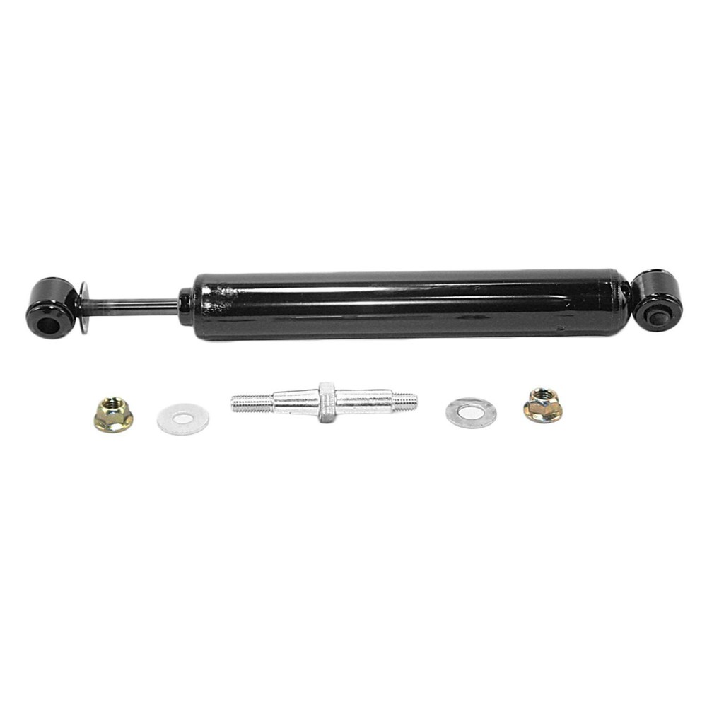Monroe SC2964 Magnum Front Steering Damper For 00-08 Dodge 1500 2500 3500