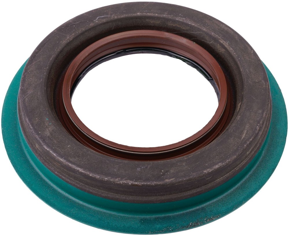 SKF 30153 Differential Pinion Seal For Select 86-99 Chevrolet Ford GMC Models